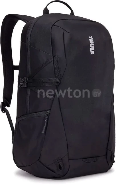 Городской рюкзак Thule EnRoute 21L TEBP4116K (черный)