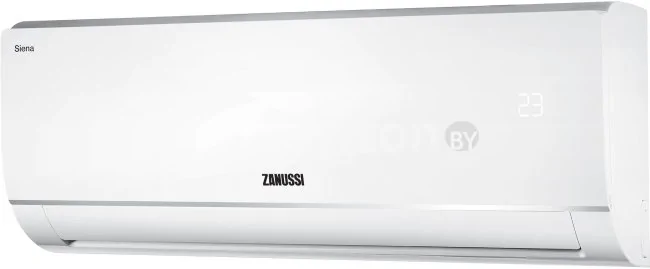 Сплит-система Zanussi Siena ZACS-09 HS/A21/N1
