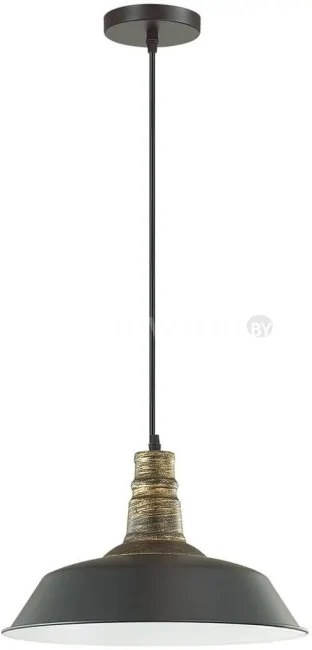 Лампа Lumion Stig 3677/1