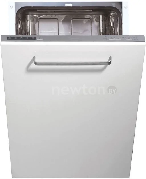 Встраиваемая посудомоечная машина Thor TDW 450 BI