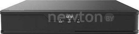Гибридный видеорегистратор Uniview XVR302-08U-IF