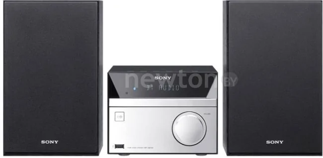 Мини-система Sony CMT-SBT20