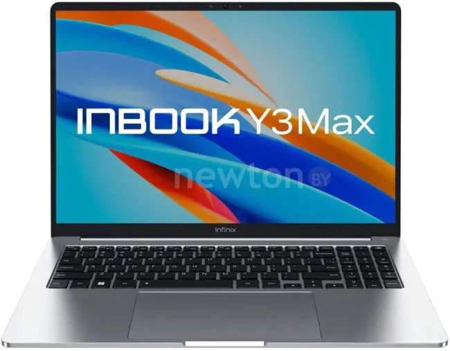 Ноутбук Infinix Inbook Y3 Max YL613 71008301586