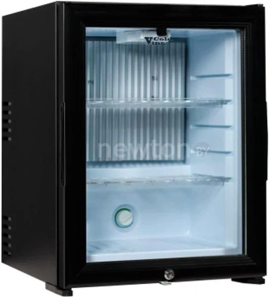 Мини-холодильник Cold Vine MCA-30BG
