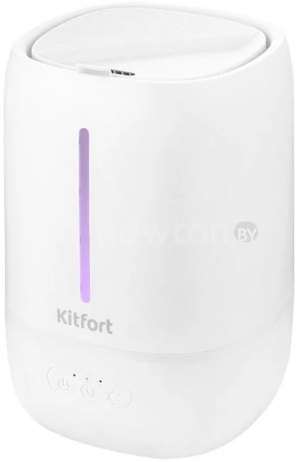 Увлажнитель воздуха Kitfort KT-2831