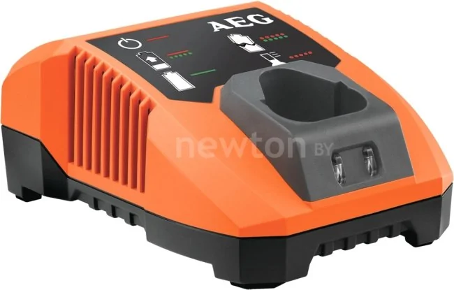 Зарядное устройство AEG Powertools LL1230 4932352096 (12В)