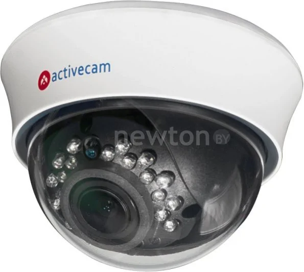 IP-камера ActiveCam AC-D3113IR2