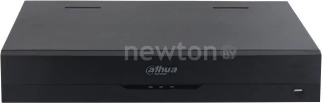 Сетевой видеорегистратор Dahua DHI-NVR5432-EI