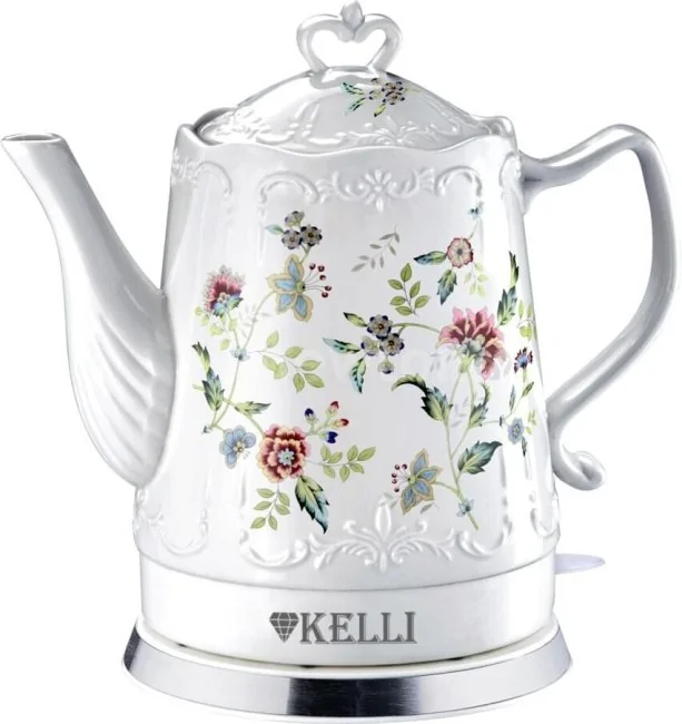 Электрический чайник KELLI KL-1401