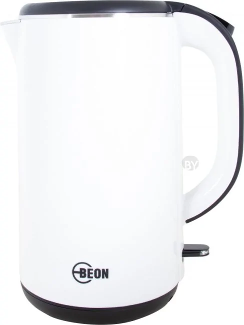 Электрический чайник Beon BN-3017