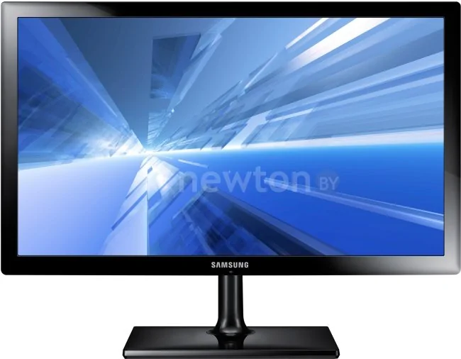 Телевизор Samsung T22C350