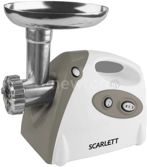 Мясорубка Scarlett SC-149