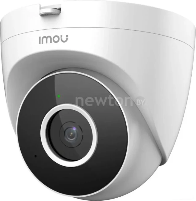 IP-камера Imou IPC-T22EAP(POE) (2.8 мм) IPC-T22EAP-0280B-imou