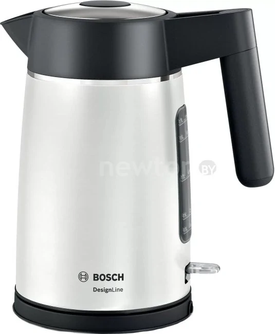 Электрический чайник Bosch TWK5P471