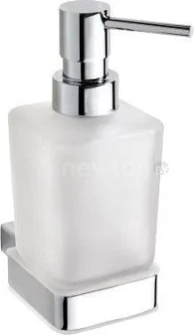 Дозатор для жидкого мыла Bemeta 135009042