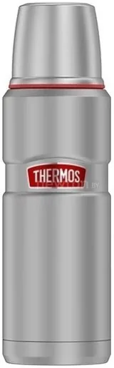Термос THERMOS King SK 2000 470мл (нержавеющая сталь)
