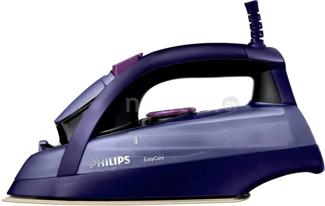 Утюг Philips GC3593/35