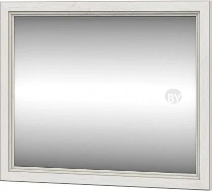 Зеркало SV-Мебель Александрия ЗР-101 (сосна санторини светлый)