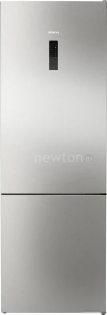 Холодильник Siemens iQ300 KG49NXIBF
