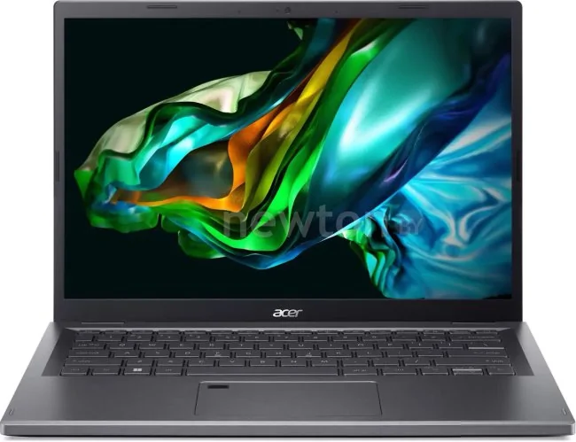 Ноутбук Acer Aspire 5 A514-56M-58FE NX.KH6CD.004