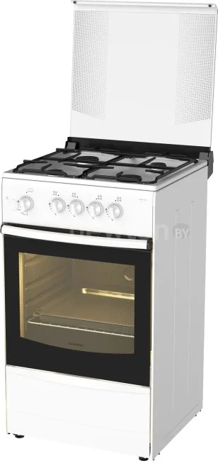 Кухонная плита Darina 1B GM441 005 W