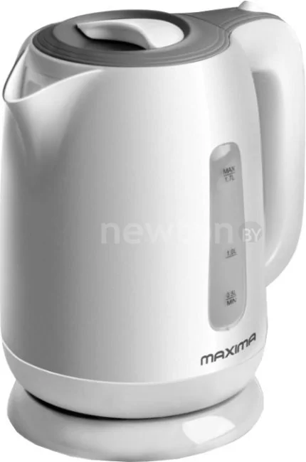 Электрический чайник Maxima MK-472
