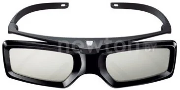 3D-очки Sony TDG-BT500A
