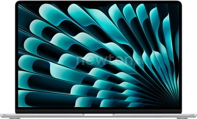 Ноутбук Apple Macbook Air 15" M3 2024 MRYQ3