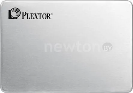 SSD Plextor M8VC 512GB PX-512M8VC