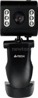 Web камера A4Tech PK-333E