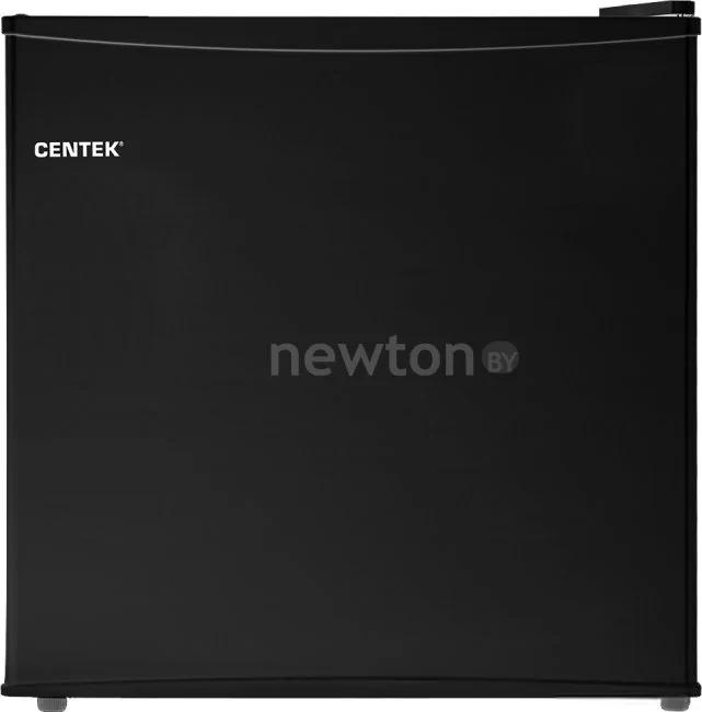 Мини-холодильник CENTEK CT-1700 (черный)