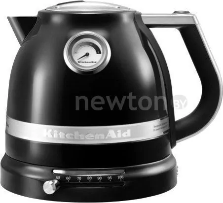 Электрический чайник KitchenAid Artisan 5KEK1522EOB