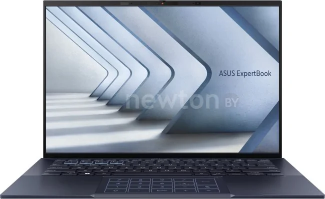 Ноутбук ASUS ExpertBook B9 OLED B9403CVA-KM0499X