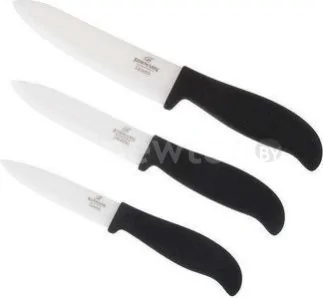 Набор ножей BOHMANN BH-5221
