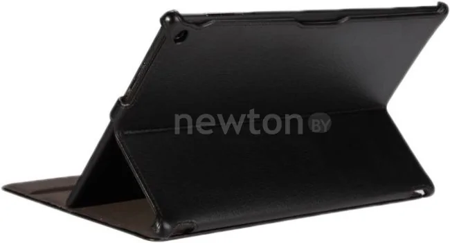 Чехол для планшета IT Baggage для Sony Xperia Z2 Tablet (ITSYXZ204)