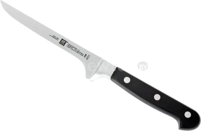 Кухонный нож Zwilling Professional S 31024-141