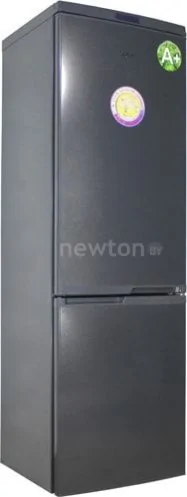 Холодильник Don R-290 G
