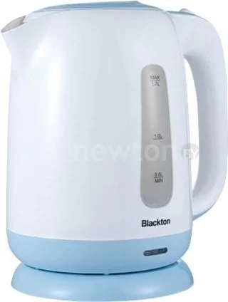Электрический чайник Blackton Bt KT1703P