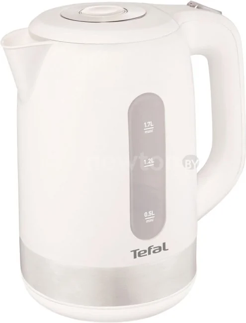 Электрический чайник Tefal KO330130