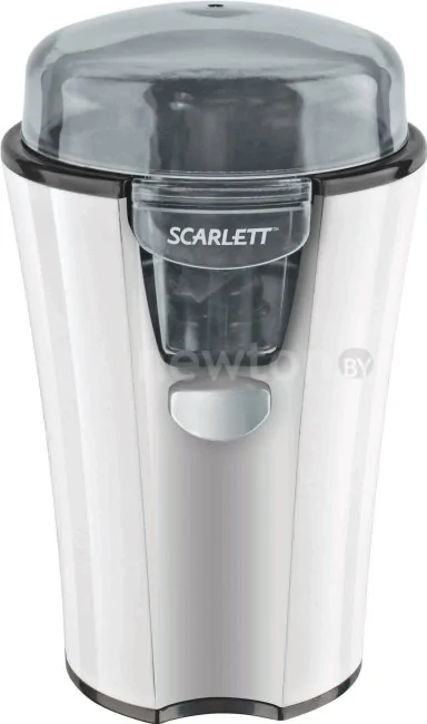 Кофемолка Scarlett SC-010