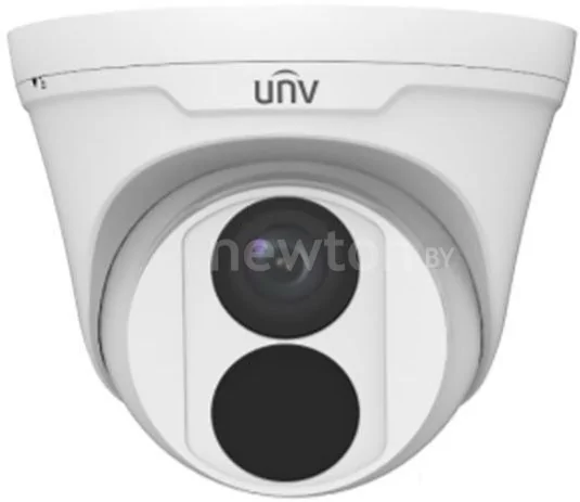 IP-камера Uniview IPC3614LB-SF40K-G