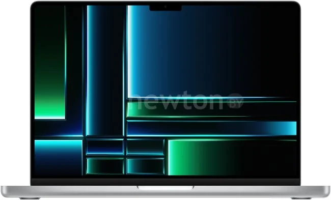 Ноутбук Apple Macbook Pro 14" M2 Max 2023 MPHK3