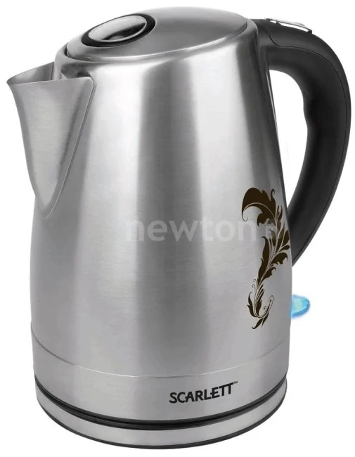 Электрический чайник Scarlett SC-EK21S02