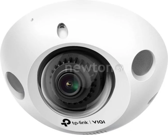 IP-камера TP-Link Vigi C230I Mini (2.8 мм)