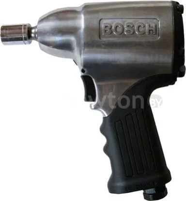 Пневматический гайковерт Bosch 0607450628