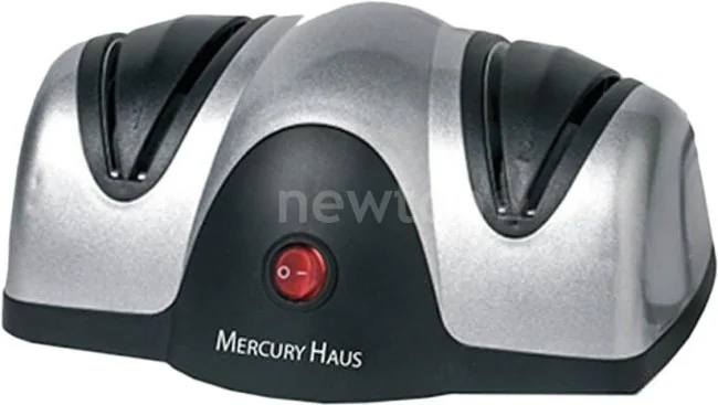 Электроточилка Mercury Haus MC-6168