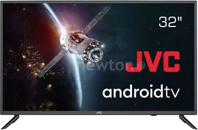 Телевизор JVC LT-32M590