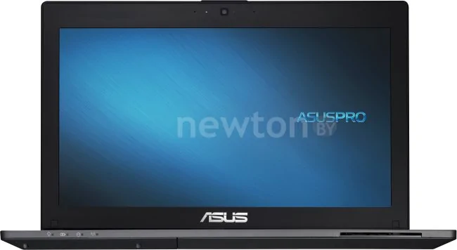 Ноутбук ASUS BU201LA-DT043H