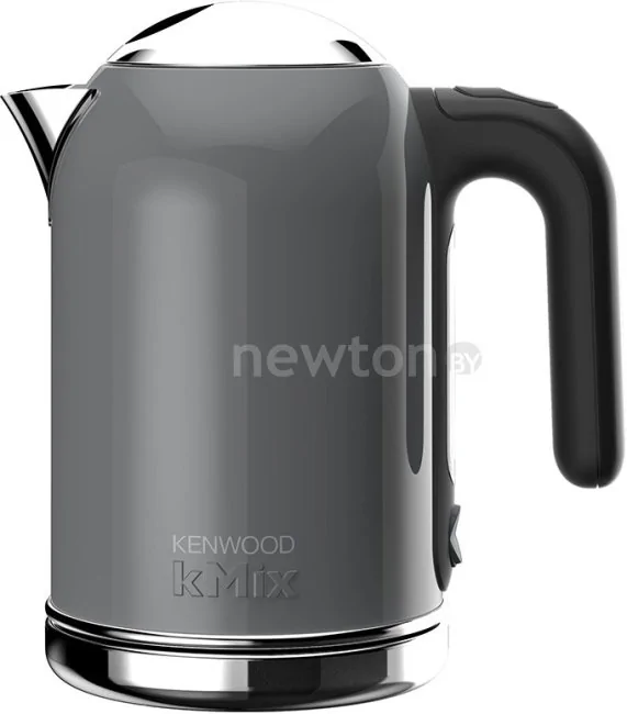 Электрический чайник Kenwood SJM020GY