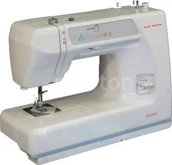 Швейная машина New Home 1404